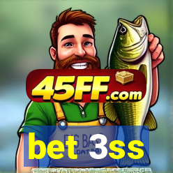 bet 3ss